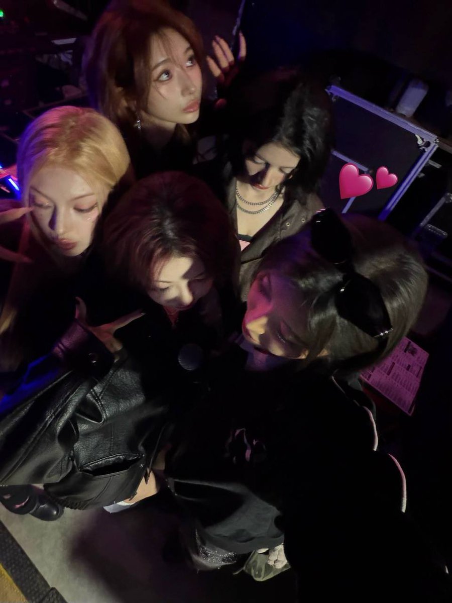 laravvq's tweet photo. I Vote #XIN for #2026MAMAVOTE https://t.co/xMYuQzbzG3