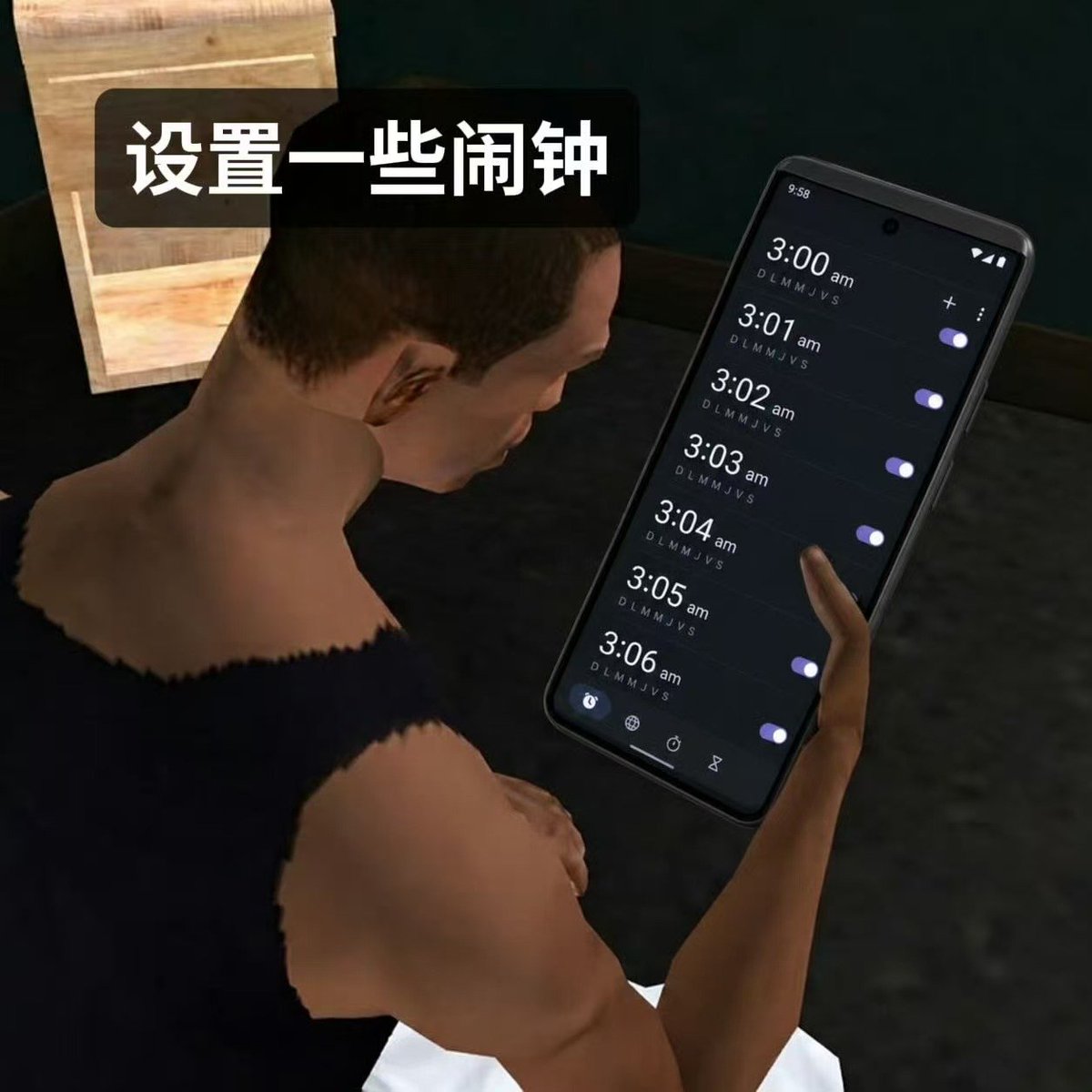 uu8ps4's tweet photo. https://t.co/GEC08ZP4ee