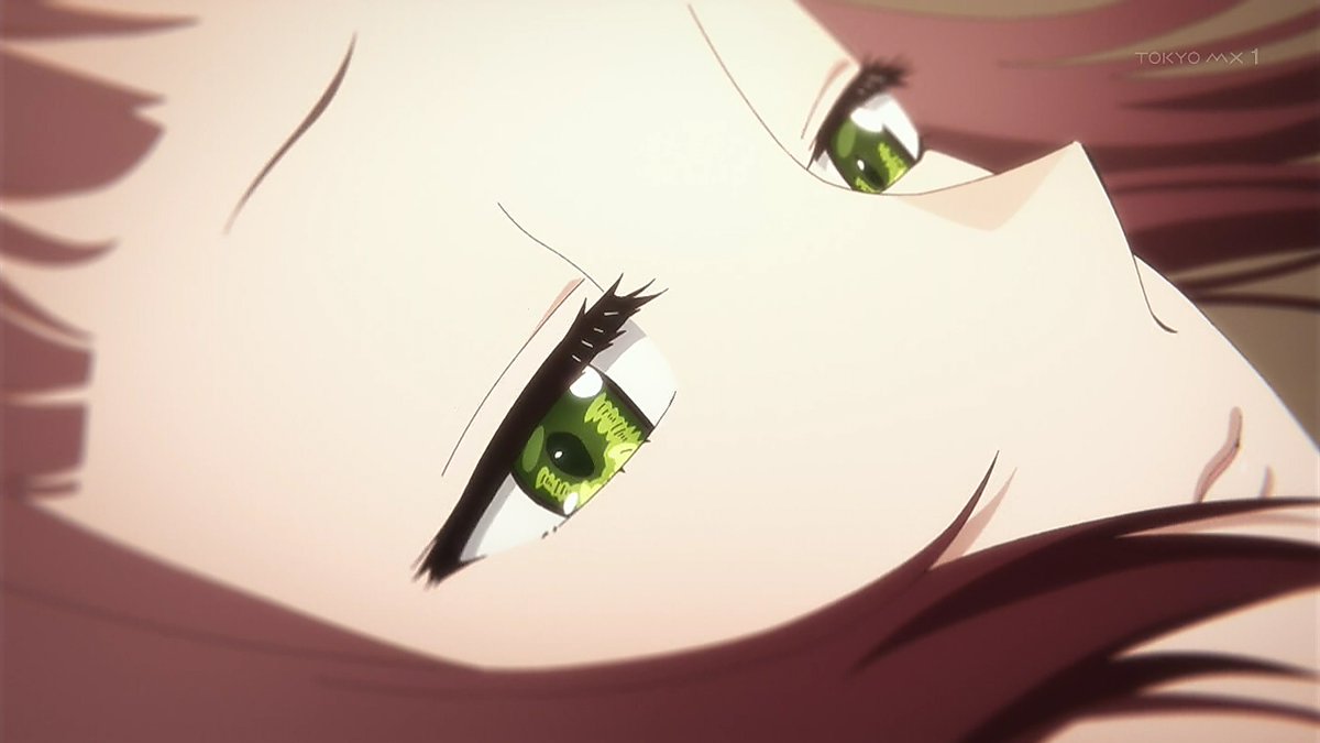 うちの弟どもがすみません 第15話 ツイート画像 1