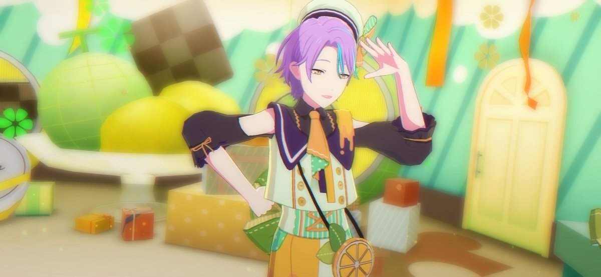 lead_wanchan's tweet photo. かわいすぎて涙 https://t.co/00vVIgMrEW