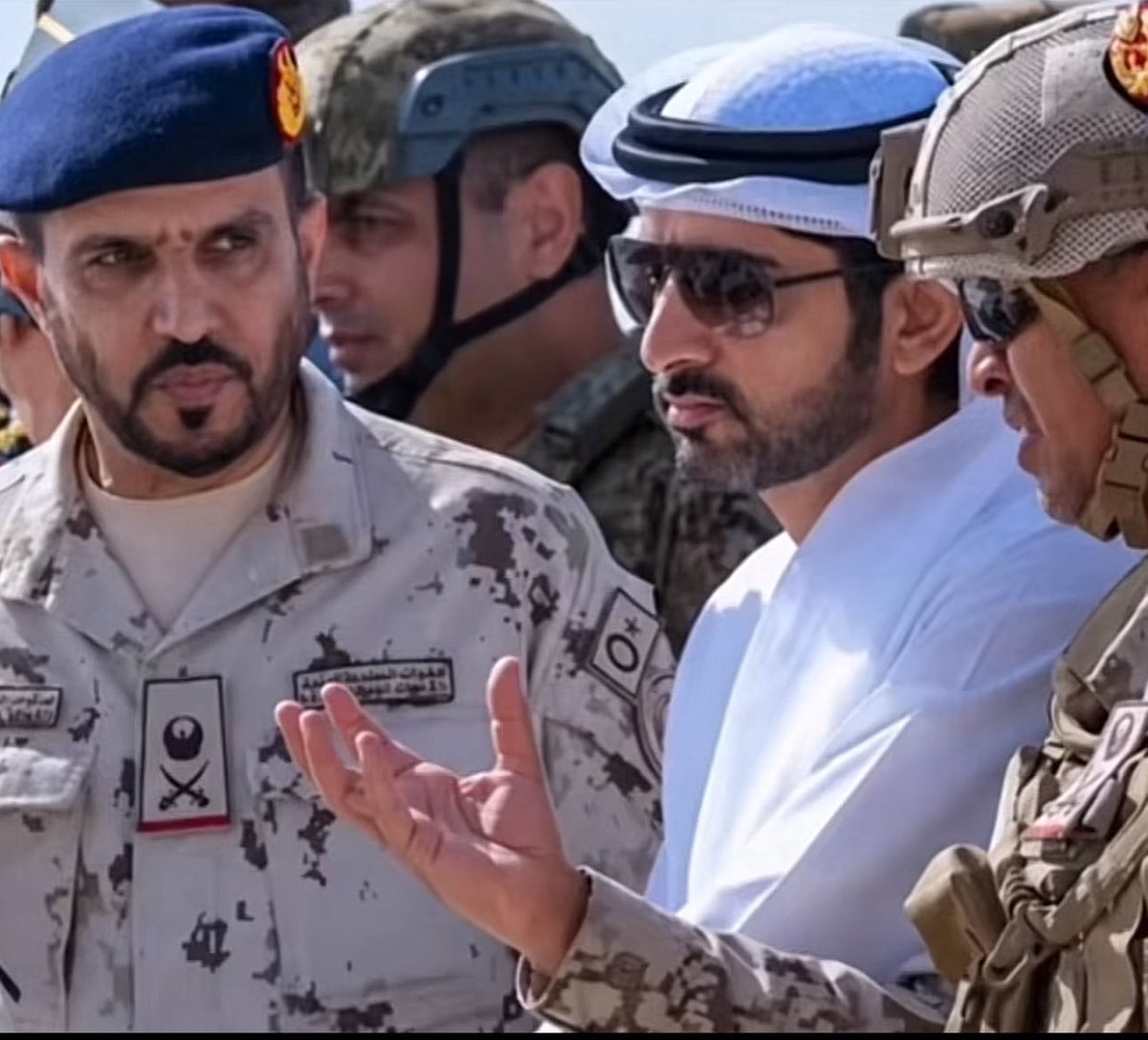 K2021Q's tweet photo. نقول مانفعل ونفعل مانقول. https://t.co/rAOOSKbwN4
