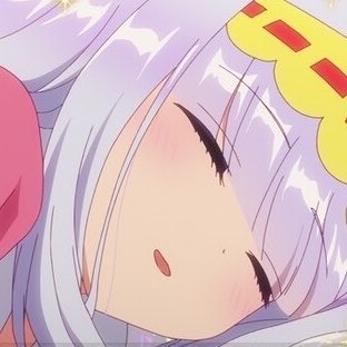 16_syrup's tweet photo. #新しいプロフィール画像 https://t.co/QwJVOCgZEZ