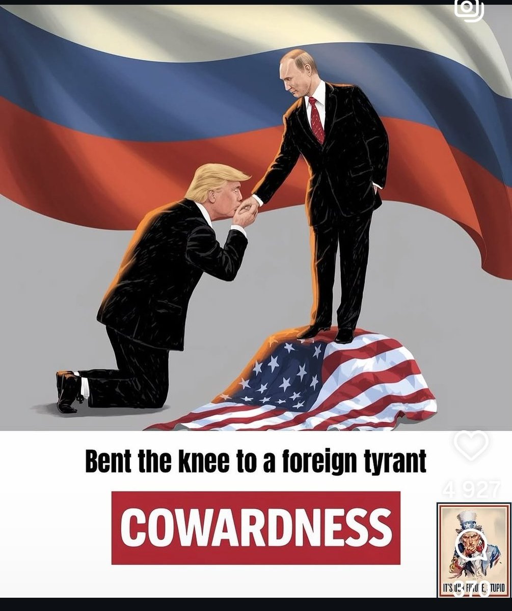 AnnaAzera73893's tweet photo. @TruthTrumpPost https://t.co/fzTUxGnQON