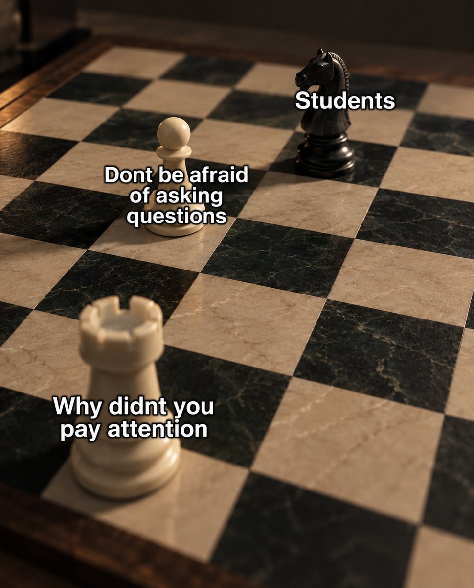ViralityMemes's tweet photo. https://t.co/bikPkTTnTh