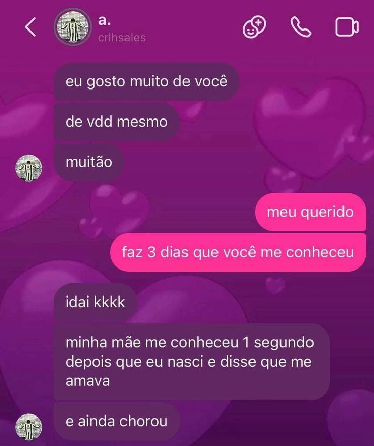 sigaapaixonei's tweet photo. https://t.co/Cfu0TZLYtu
