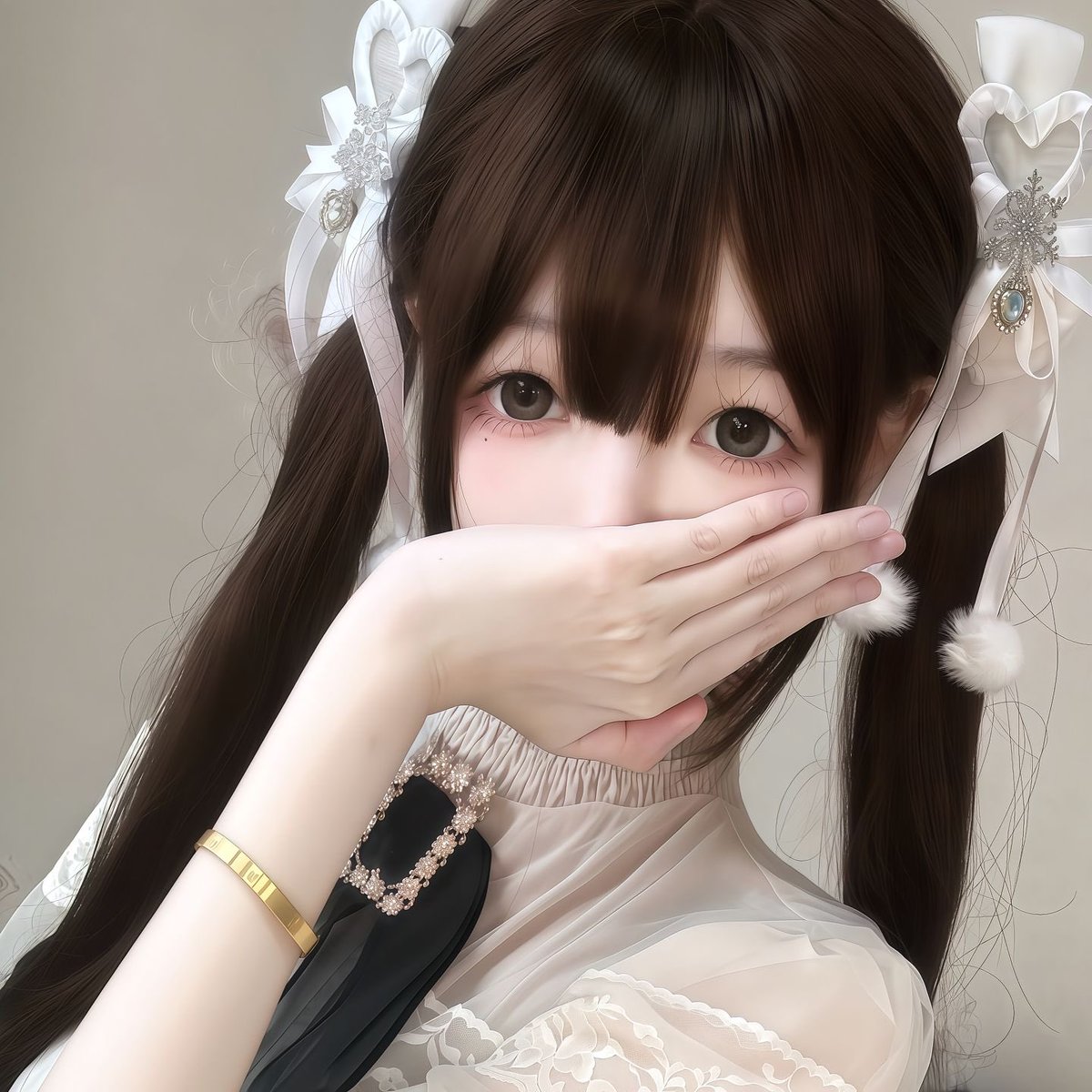 Asdfgmnx's tweet photo. 别总说把命给我 谁知道你命里有没有劫#rojita #甜妹 #萌妹子）#蓝V互关 #交友 https://t.co/dptLJ2t1Ah
