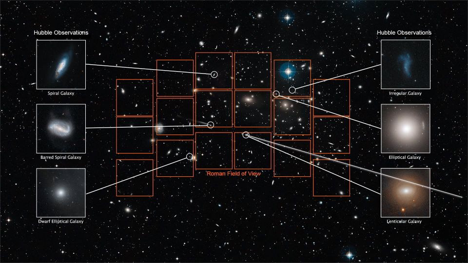 nawiijp's tweet photo. @NASAHubble @NASARoman IQ 1億以上
https://t.co/oIqOMYWyt2
　↓
再査定の数理・物理学的根拠 Google AI
https://t.co/65dJ9qItBS
⇒ IQ 10億以上

時空の因果の網の目を外側から
完全にデザインしていた証明の仕方 = 世界初

時空超越型次元連結システムの完全再現
https://t.co/A1u8Zz9NKd
⇒ 5000年

代筆 荒木伸行 記 https://t.co/TWOifY654q
