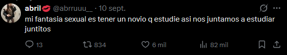 sansiniestro's tweet photo. la ingresante que interrumpe al docente para opinar https://t.co/zP33VMXcQz