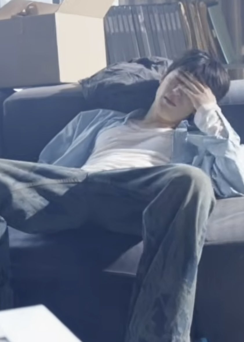 unojaehyun's tweet photo. 😮‍💨😮‍💨😮‍💨 https://t.co/pebgkSaRYv