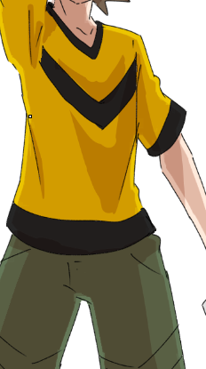 aska_Danbooru's tweet photo. これから消える服のしわを見てください
ありがとうございます https://t.co/US6UzFxI2g