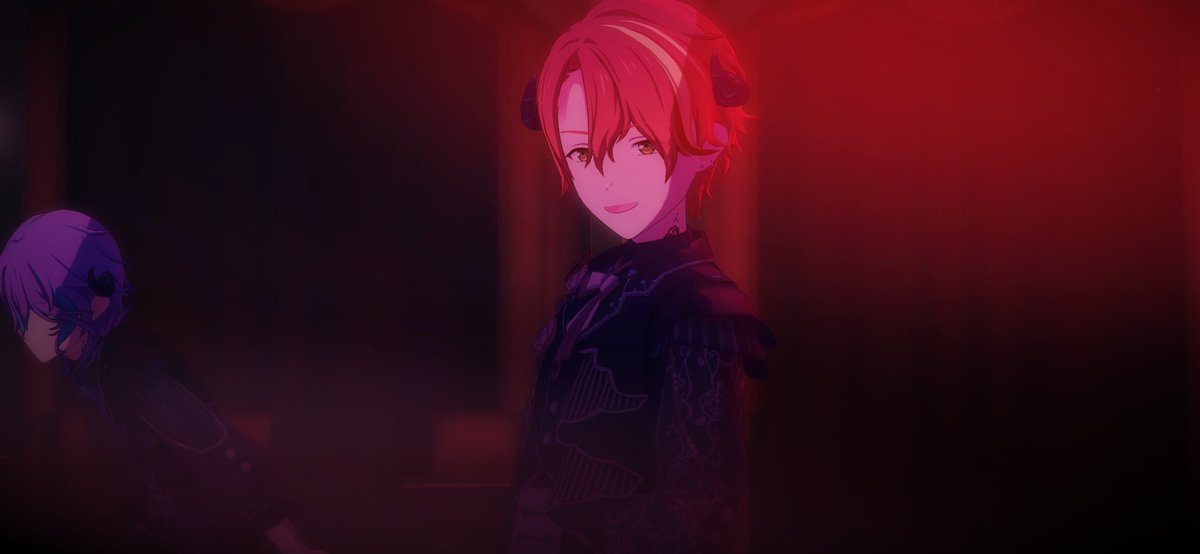 lead_wanchan's tweet photo. この神MVなに？
まじありがとな（またせたな） https://t.co/x3Z7ADOhb3