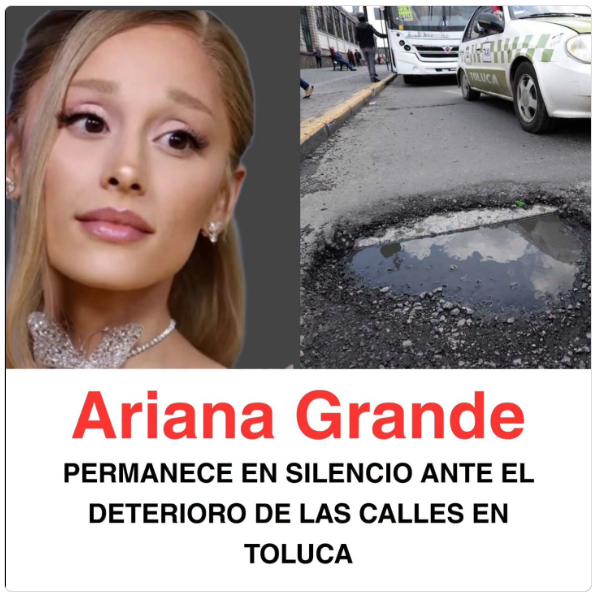 EFRANCOP's tweet photo. https://t.co/tIYLxO4gNG