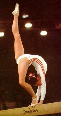 starn3llie's tweet photo. gymnast thinspo + stats : part 2
#edrtwt #3dtwt #twed #twshed #shedtwt #gymtwt #fstwt #fashiontwt #studyedtwt #kpopedtwt #hungrytwt #diettwt #dietcoketwt #ricecaketwt #tteokbokkitwt #wltwt #twana #twmia #twbed #bedtwt #anatwt #miatwt #anamia #anamiatwt #skinny #gymnastics #inspo https://t.co/Y7JA550tHv