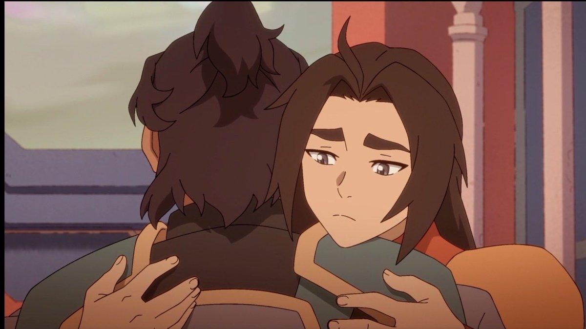 elin4jean's tweet photo. Break up ≠ not endgame. We’re getting 4 seasons, have faith #jaetu https://t.co/JTYpWd2pJF