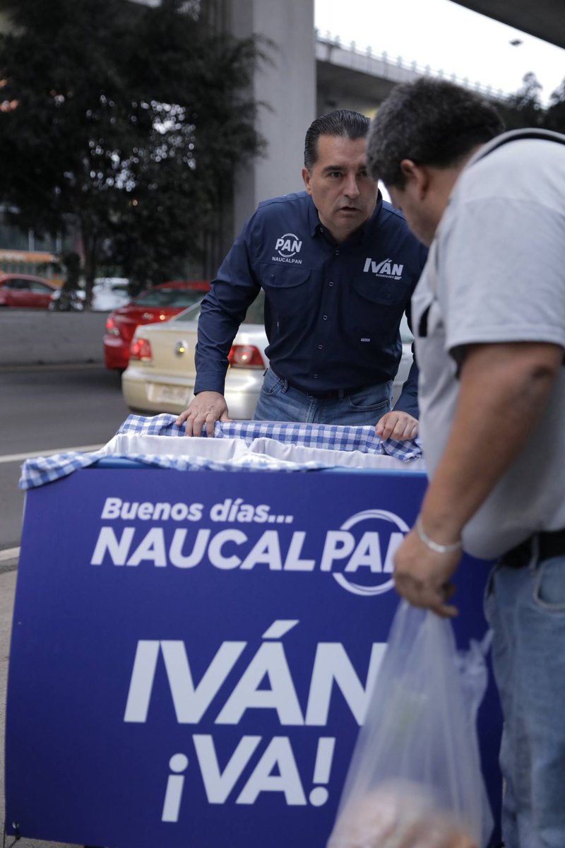 ivanrodriguezr_'s tweet photo. ¡Viernes de café calientito y un buen pan! ☕ 🥐 https://t.co/3nAPvkNDvx