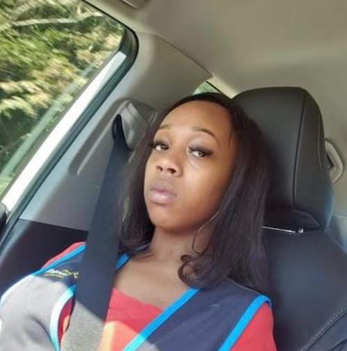 Advanture_ncna's tweet photo. @GOP_is_Gutless Rest easy, Mahogany.🙏🙏🙏  These scumbags did some of the most sick, twisted shit imaginable. Alabama prosecutors are going hard for the death penalty on every single one of them. Hope the system moves fast and they get exactly what they deserve https://t.co/N44kKP4Ywt