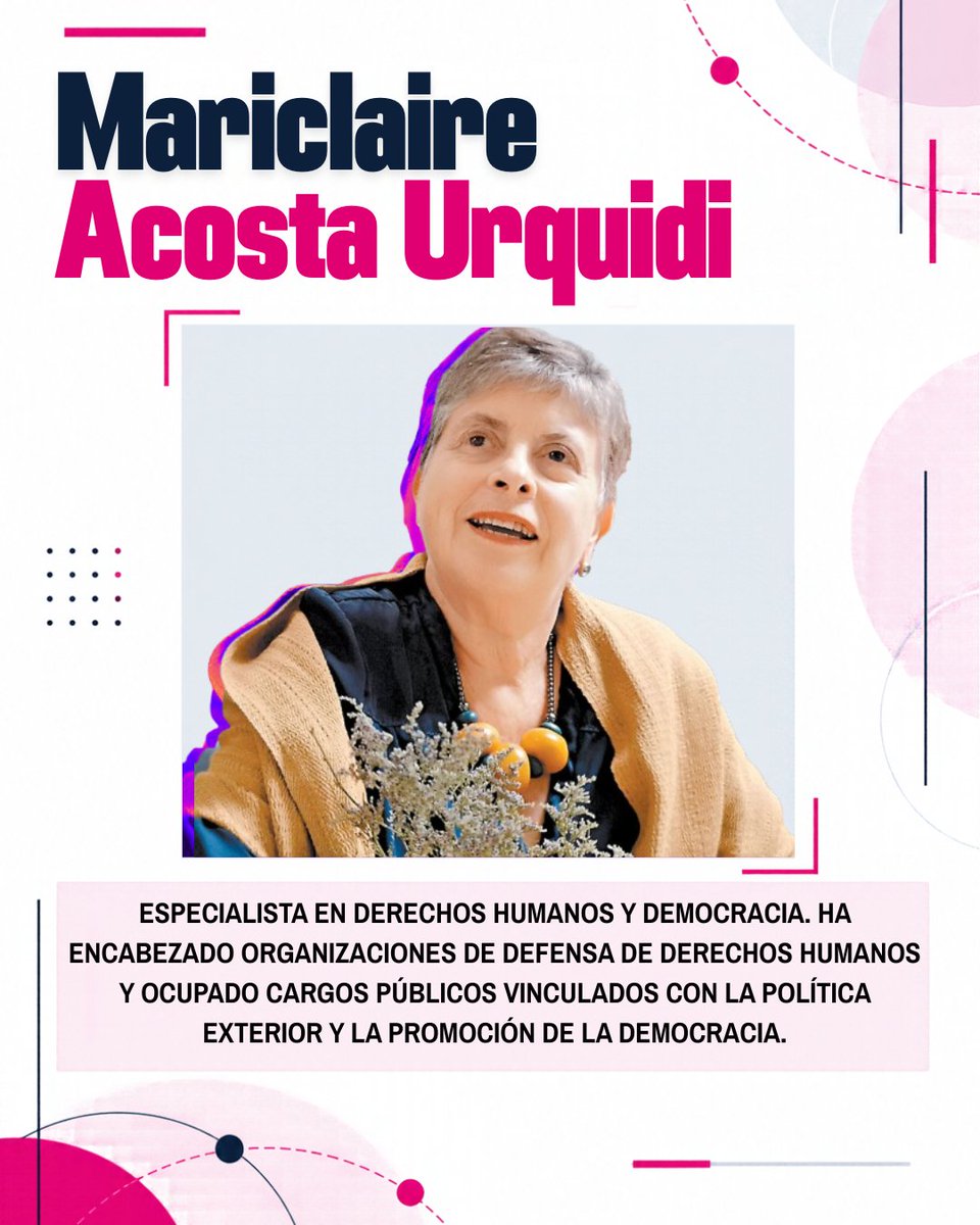 CED_SOMOS's tweet photo. https://t.co/GSL1k2GSMM