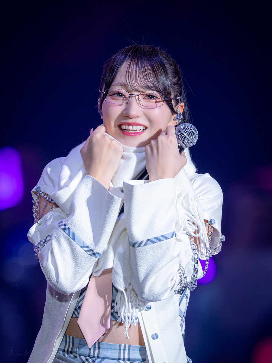 pyoto__'s tweet photo. 僕のこのドキドキが バレないように

#野口衣織 ちゃん 

#イコラブ_カメコ 
#イコラブ9周年コンサート Day.2 https://t.co/uRXaiXxuUz