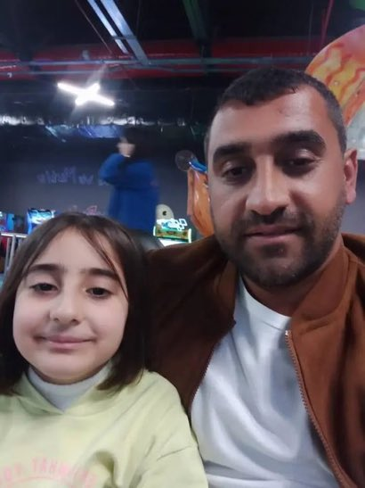 bpthaber's tweet photo. Batman’da 7 yaşındaki kızını boğarak öldüren ve cesedini saklayan baba Ömer Faruk Arslan, cezaevinde ölü bulundu. https://t.co/MXnDq3K6bg