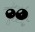 jaiyngee's tweet photo. got inspired by gumball Watterson crying https://t.co/OkEE6MZk0m