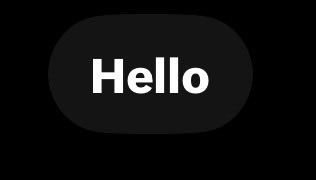Imperatrix_Sov's tweet photo. More pathetic messages and wasted time…

Spoil first. I am REAL. If you got scammed that's not my fault. It's yours. 

Respect my page! Venmo@sovereignimperatrix https://t.co/kknLdjvb2p