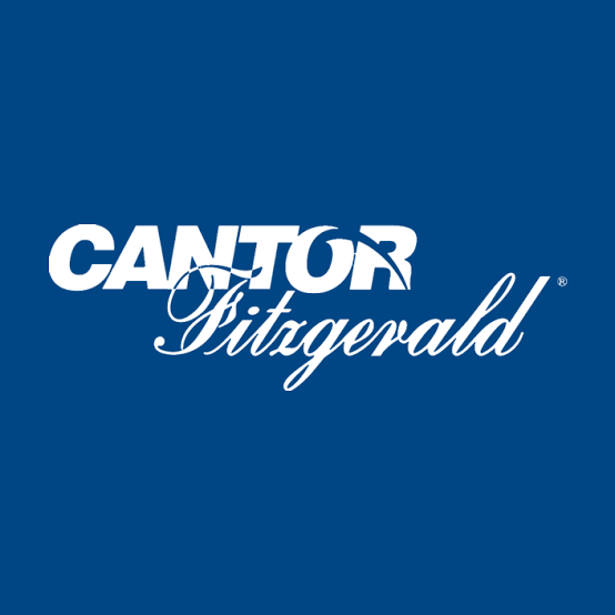 BitcoinArchive's tweet photo. BREAKING: $18B Cantor Fitzgerald raises its 12-month Bitcoin target price to $112,000 from $98,000. 🚀 https://t.co/tq1pqnDLwk