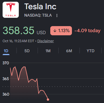 ZacksJerryRig's tweet photo. We're falling!!! Quick - turn on the cold gas thrusters! https://t.co/u86XEaLqKE
