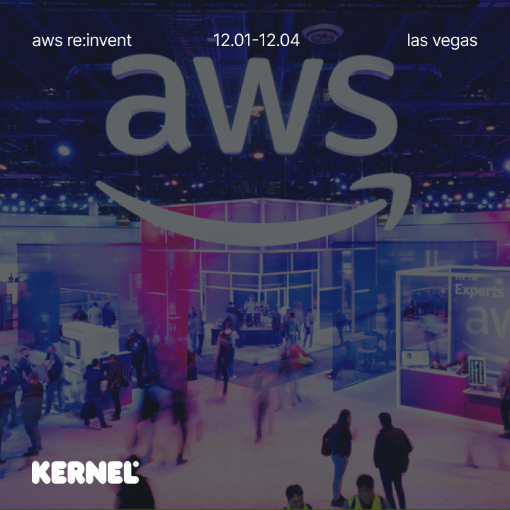 usekernel tweet picture