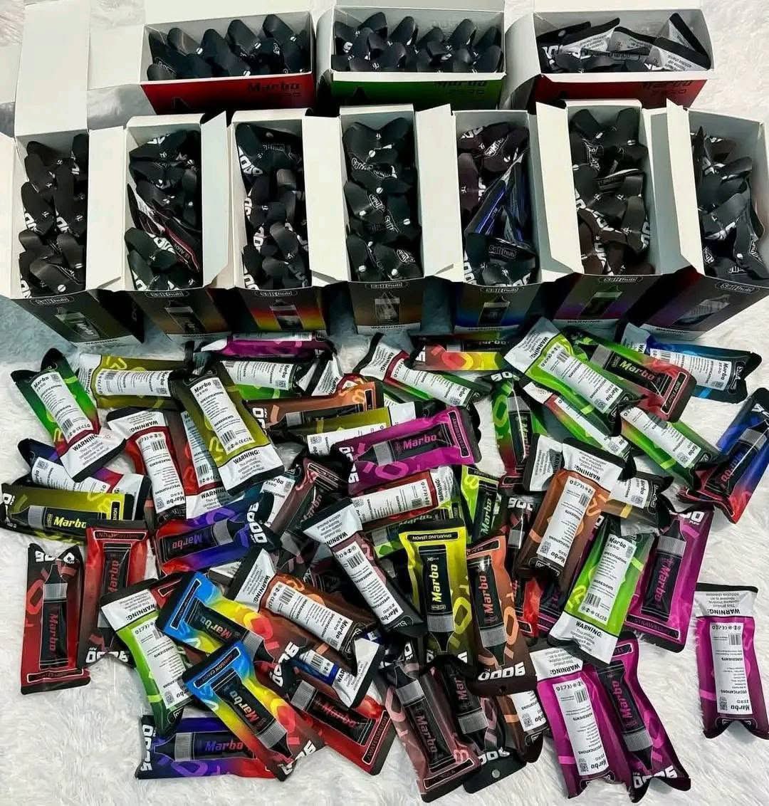 junersire's tweet photo. 🦚พอตใช้แล้วทิ้ง/ตัวเครื่อง/หัว/น้ำยา🐦‍🔥
🌴INFY🚬RELX🚬ESCO BAR🚬MARBO🌴

✈️ส่งด่วน💨GRAB&amp;แมส 
✈️พร้อมส่ง 🔰เชียงใหม่ 💨

สนใจทัก 💚 บ้านเขียว 🆔 lovepod88

#พอตเชียงใหม่ #เชียงใหม่fwb #พอตใช้แล้วทิ้ง #พอตราคาถูก #พอตพร้อมส่ง #พอตส่งด่วน #หัวพอต #มาโบ9000 https://t.co/ChrpX6kHVA