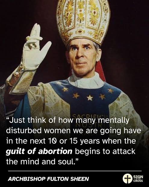 elfmagerofl's tweet photo. He was ahead of his time: https://t.co/w6dohQv3WV