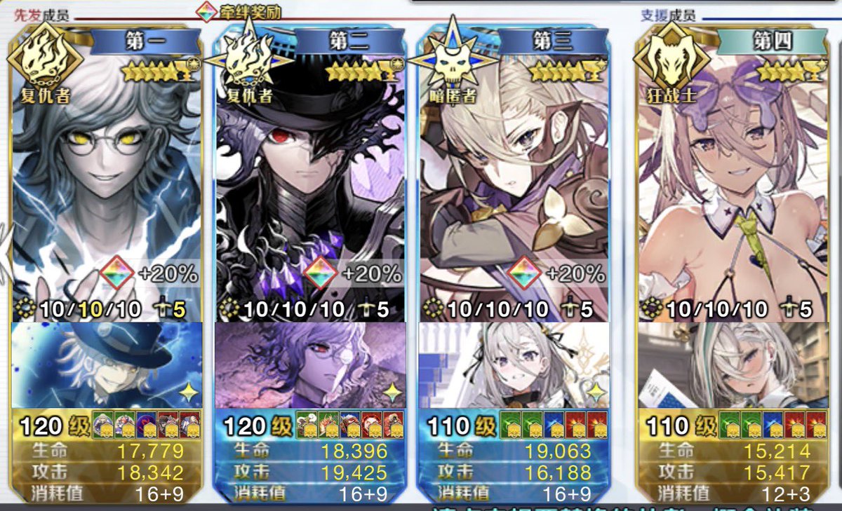 Lea_LingYang's tweet photo. 一夫一妻是对的 (꜆˶ᵔᵕᵔ˶)꜆ https://t.co/5DIqrBVcPJ