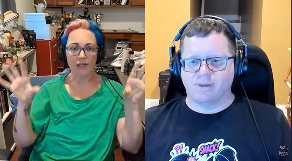 MalwareJake's tweet photo. Today's Breach Please is out. Since we recorded this, there's some news reporting that the deletion was "human error." But we're going to see a lot of "human error" claims when people inappropriately confirm an agent's actions. https://t.co/RgzqYeP0EM