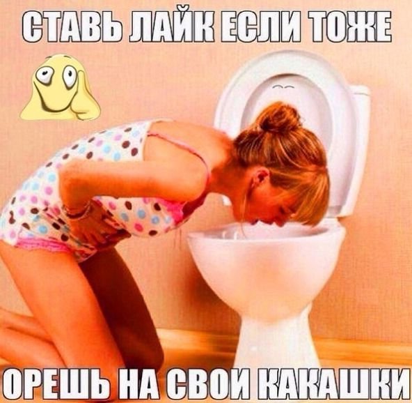 ll1lllol's tweet photo. https://t.co/xoN4770yxt