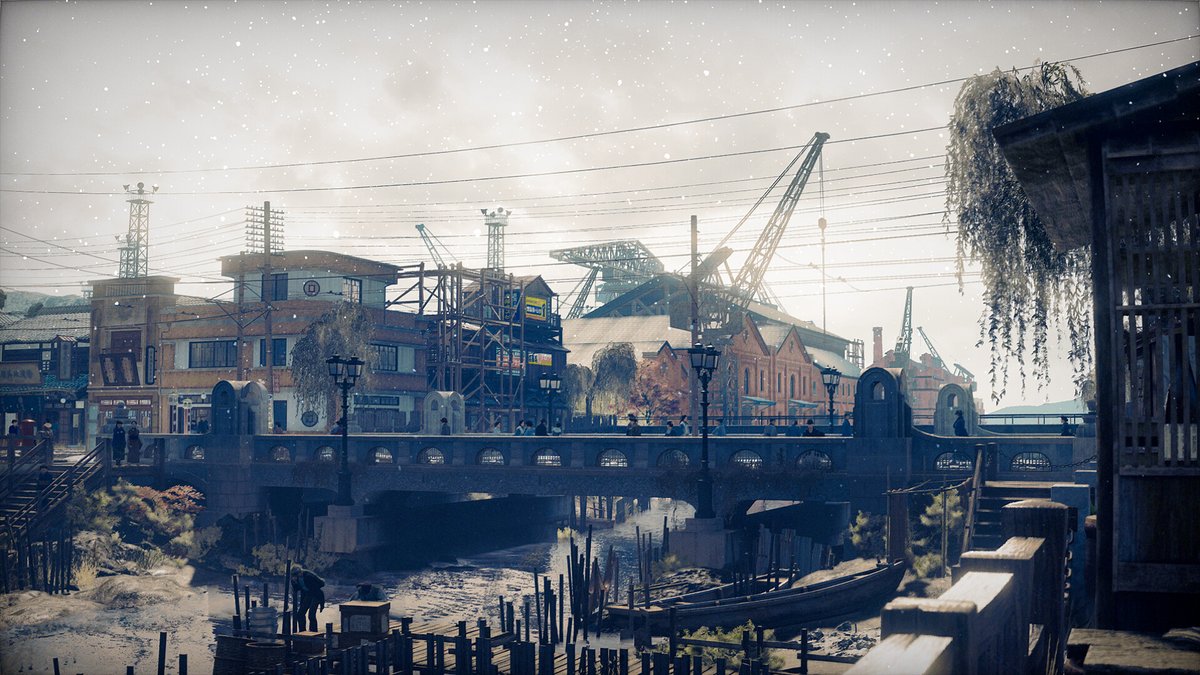 gamespark tweet picture