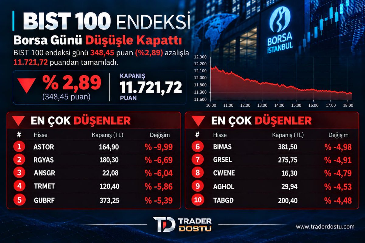 cryptoefe0 tweet picture