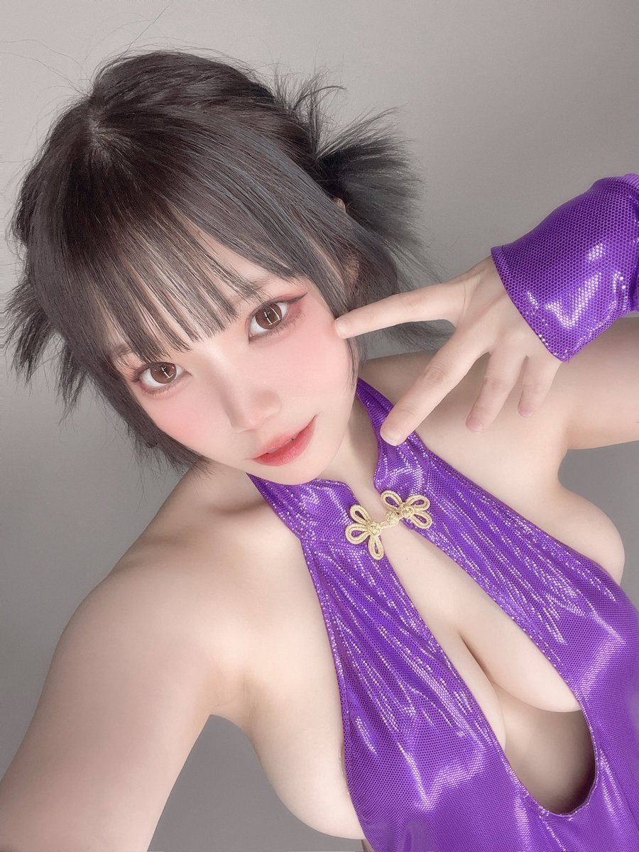 agehasanbot's tweet photo. ギャップのある女の子になりたい https://t.co/kmFoIcxKHR