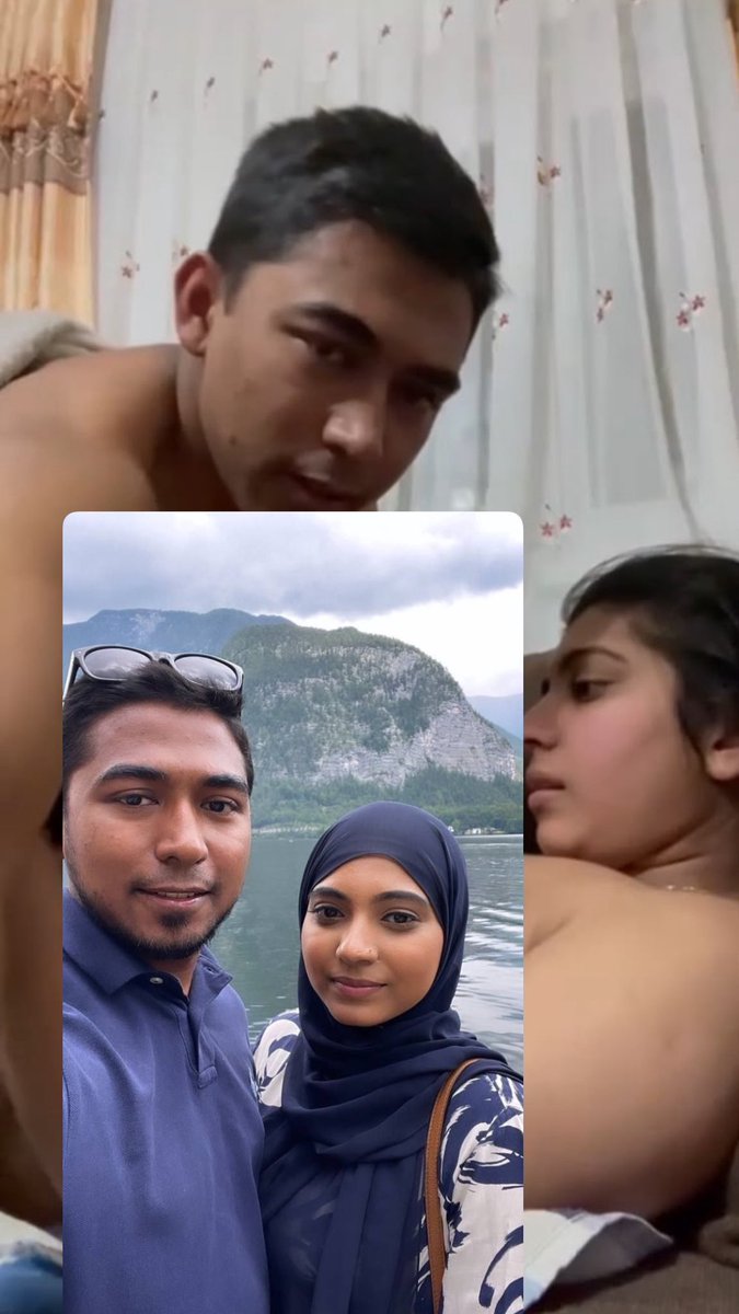 mzacif's tweet photo. Ini tengah viral melayu?? https://t.co/pedWEwNq53