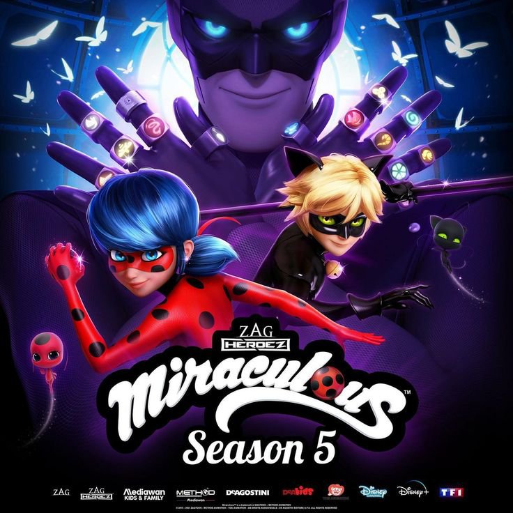 arquivoherois's tweet photo. 🐞 | Com a confirmação da estreia mundial da 7�� temporada no Gloob, O canal vai ser o ÚNICO canal a fazer a estréias mundiais 4 vezes seguidas: 4° temporada, 5° temporada, 6° temporada e agora, na 7° temporada. 
(Lembrando que é também o que fez mais estréias mundiais) https://t.co/c707w0wtS8