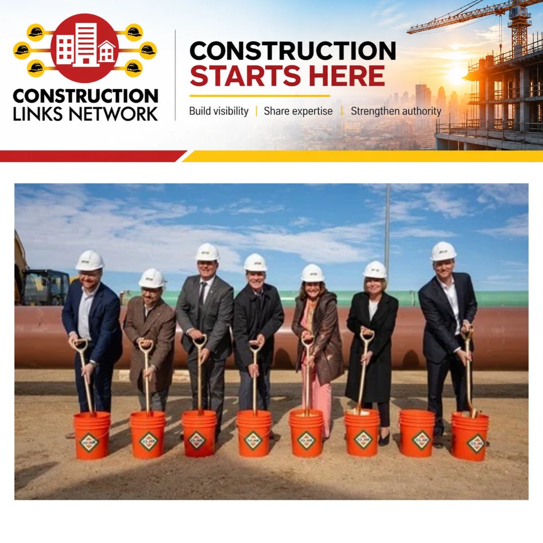 constructca tweet picture