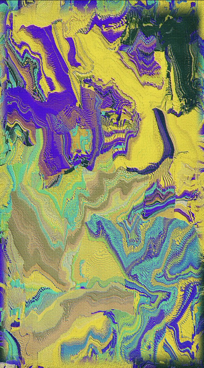 PeePs_DAO's tweet photo. Inscription Inscription
Inscription 118017250
Inscription 119225286
This "Bitcoin art" package is indivisible and will coexist forever onto the same Best satoshi.  

The collector also becomes a PeePsDAO member with a Governance voting weight of 20 point. 
 🟧 0.012 BTC https://t.co/q2qGeafKM7