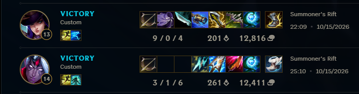 Link_lol1's tweet photo. Thats our 2nd win in prime league div 5. If i didnt int on mid wave i woudve had 2 perfect games😭. Gotta keep the perfect split going sunday. https://t.co/bPvEO1xYou