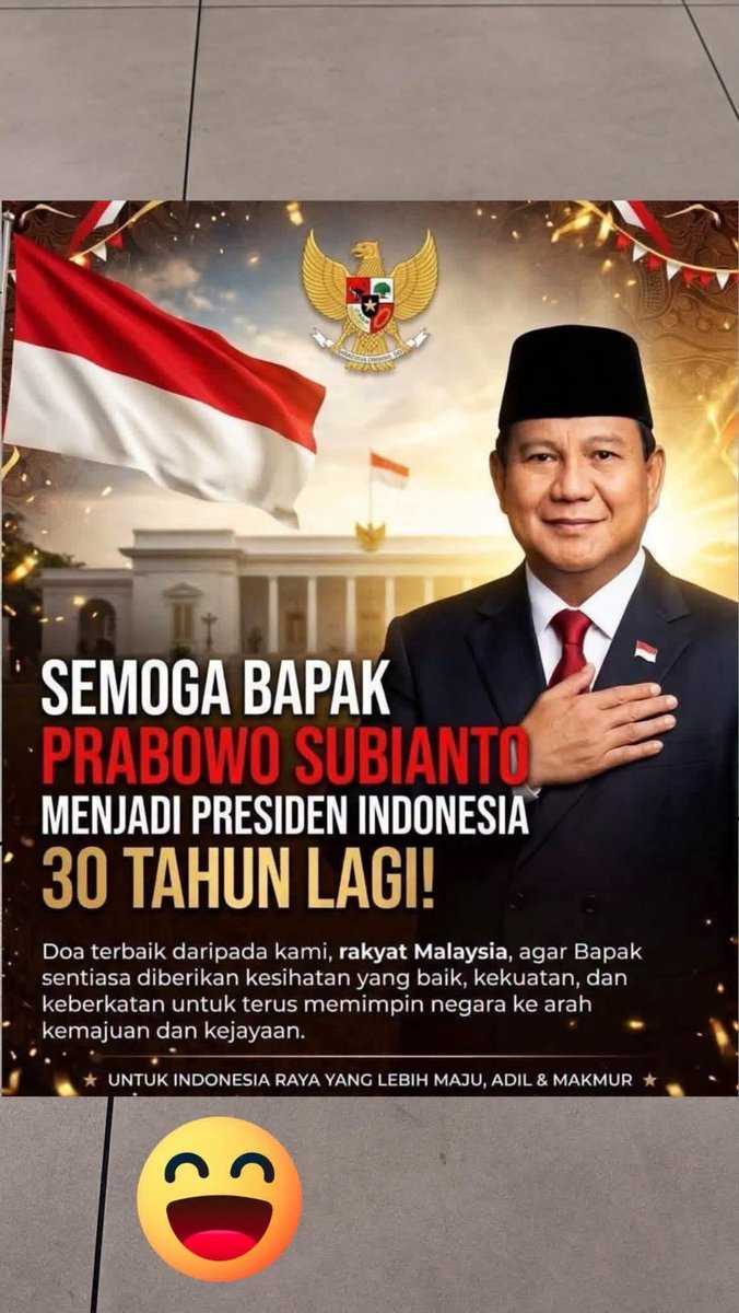 madaminaz's tweet photo. @mortaliel Kalau kata begini dapar call tidak? Bagi lah sikit duit dah tolong support wakakakak https://t.co/Pjaso6Jjdu