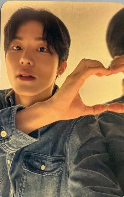 withpjwoo's tweet photo. park jeongwoo!!! 😭🫶🏻 https://t.co/LWoPIALt9m