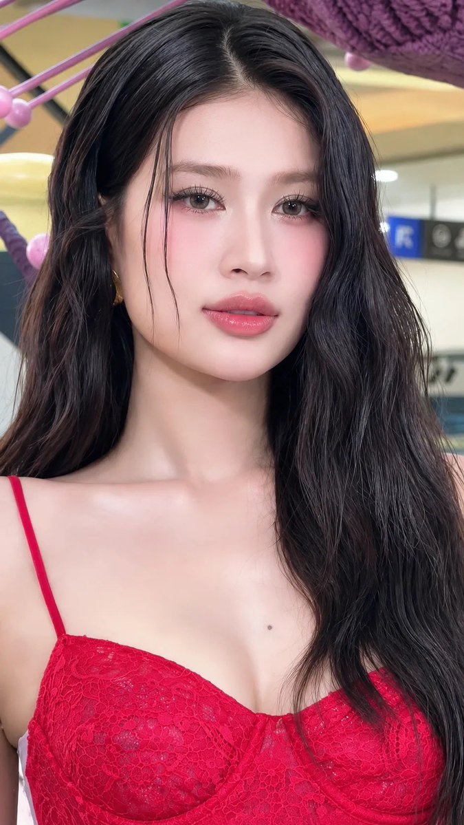 winvtwt's tweet photo. DOAN THIEN AN THE WOMAN THAT YOU ARE

#doanthienan https://t.co/Bx9GqUtdL0