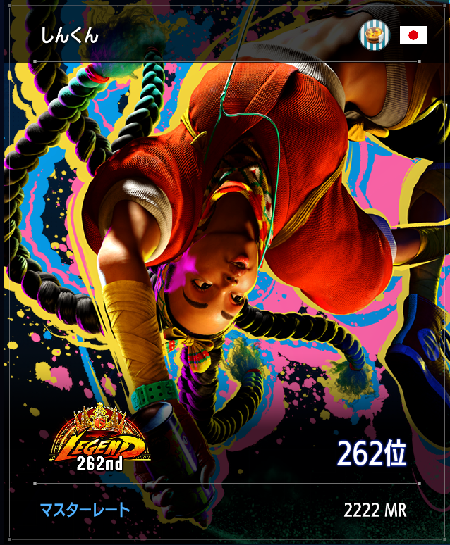 77tou_no_sfv's tweet photo. ストラボカップのために名前をしんくんに変えました。

どうも真之介です。

日付変わって今日はみつばよこさん（@mitsubayoko）まちがえた。よこくんと出ます。私は女性が苦手なのでよこくんになってくれる優しい方です。

20時半ごろ配信付けたいです。
目が霞んでます。おやすみなさい。 https://t.co/PiGasxclgc