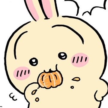wijzoxc's tweet photo. 우시기 항상 입에 뭐 묻히고 먹는거 너무 아가토끼임 https://t.co/8y1p97za8V
