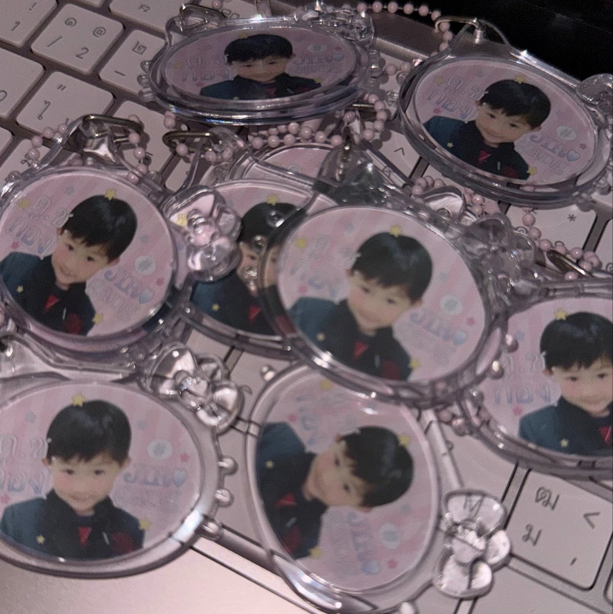 ijeopni's tweet photo. มีอันนี้ด้วยยย ทุกคนมารับกันด้วยนะ ๆ ๆ ( พรีวิวรอก่อน ) https://t.co/Jr9pRXg9Cc