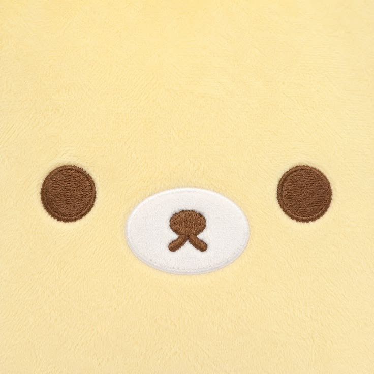 ll1lllol's tweet photo. (⇀‸↼‶) https://t.co/7RH29CD44j