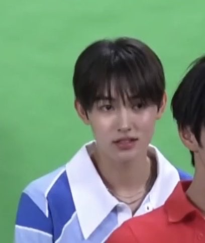 eomseaniee's tweet photo. 😭🫳 https://t.co/1lZOdemUQR