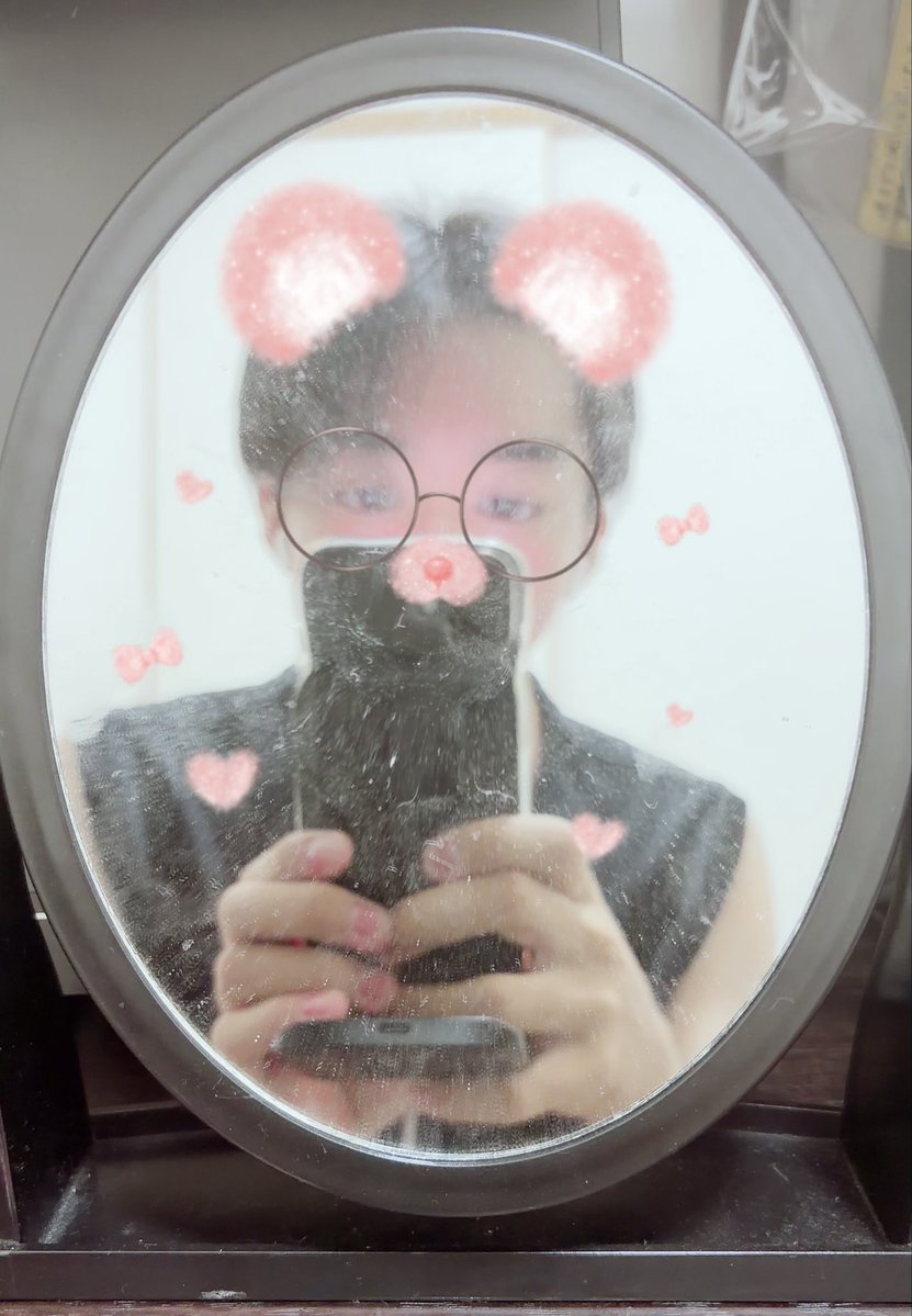 Rikuwtjx's tweet photo. 写真使い回し。
プロフとか住みはアイコンからお願いします！
 #高一 https://t.co/3NY0QekmiB